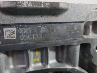 Blok silnika Skoda Kamiq 05C103023C 1.0 TSI (DLAA)