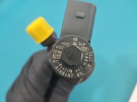 Wtryskiwacz Vw Sharan II 10- 0445110647, 03L130277Q 2.0 tdi