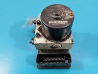 Pompa abs Audi A3 8P 2.0 TDi 1K0614517M, 1K0907379Q