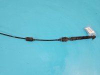 DŹWIGNIA LEWAREK WYBIERAK LINKI Hyundai I30 I 07-12 2.0 16V XD20