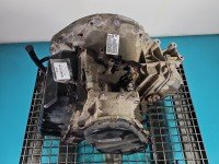Skrzynia biegów automat Dodge Caravan V 07-20 P05169720AD, 05169720AD 3.6 V6