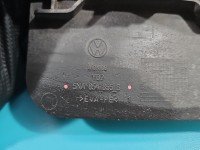 Chlapacz Vw Tiguan II 16- 5NA854856B 1.5 TSI