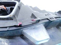 Reflektor lewy lampa przód Renault Talisman EUROPA 260602488R, 89911939