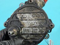 Pompa vacum Volvo S60 I 08658230 2.4 D5