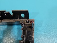 Listwa listwy dekory dekor deski Skoda Octavia III eu