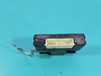 Komputer Sterownik silnika 89661-0F010 Toyota Corolla Verso II 2.0 D4D