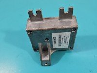Sterownik poduszek airbag Honda Jazz II 77960-SAA-E812-M1