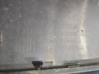 Atrapa grill Opel Zafira B