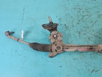 Przekładnia kierownicza maglownica Ford Focus Mk3