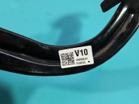 Pedał pedały Kia Rio IV 16-23 hamulca sprzęgła