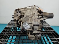 Reduktor Isuzu D-Max II 11-19 2.5d (4JK1E5S-LA) 4X4 4WD