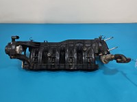Kolektor ssący Kia Ceed II 12-18 28320-2A400 1.6 crdi