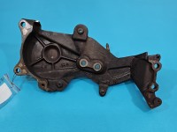 Mocowanie Europejska, silnika uchwyt Toyota Rav4 II 00-