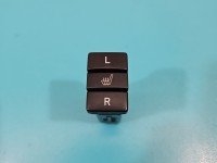 Przełącznik TOYOTA, Europejska, grzania foteli Toyota Rav4 III 05- 15B088