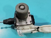 Pompa abs Opel Astra V K 0265022160, 0265956751, 42763274
