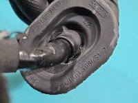 Instalacja Wiązka drzwi przód lewych Ford Transit Connect II MK2 12-22