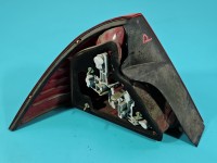 Lampa tył prawa Ford Mondeo Mk3 sedan EUROPA
