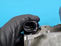 Przepustnica Skoda Octavia III 1.4 TSI 03F133062B