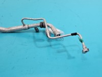Przewód klimatyzacji rurka Renault Kadjar 924805989R