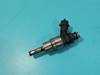 Wtryskiwacz Alfa romeo Gt 0261500013 2.0 16V