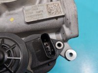 Turbosprężarka Opel Insignia B 55515809, 72460873, 55517132 2.0 cdti (LSQ 10MMAD) 174KM