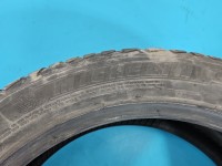 CrossClimate 2, 235 mm, Profil opony: 45, Średnica: 18", 3528704533176, W do 270 km/h, 94 - 670 kg, 4x MICHELIN CROSSCLIMATE...