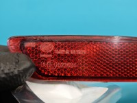 ODBLASK ZDERZAKA Vw Golf Sportsvan 510945105