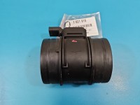 Przepływomierz Mercedes ML W164 4.0 CDI 5WK97013, A6290900248