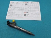TESTOWANY Wtryskiwacz Hyundai Tucson III 15-20 0445110582, 33800-2F600 2.0 crdi
