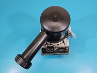 Pompa wspomagania Peugeot 407 A5093071 2.0 HDI