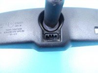 Lusterko wewnętrzne Honda Accord VIII 08- wsteczne E11015892