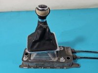 DŹWIGNIA LEWAREK WYBIERAK LINKI Vw Passat CC 2.0 tdi