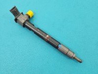 TESTOWANY Wtryskiwacz Opel Insignia B 55490361 2.0 cdti (LSQ 10MMAD)