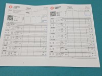 Wtryskiwacz Peugeot 5008 9686191080 2.0 HDI