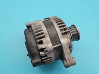 TEST Alternator Chevrolet Orlando 13579114 2.0 VCDI (Z20D1)