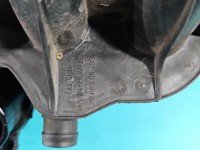 Kolektor ssący Vw Passat B6 06F133210P 2.0 FSI