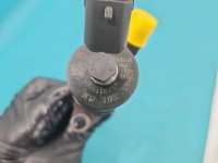 Wtryskiwacz Peugeot 307 0445110259 1.6 hdi