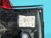 Lampa tył lewa błotnika BMW G20 sedan EUROPA