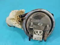 pompka Pompa paliwa Opel Corsa C 1.0 12V 4pin