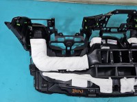 Deska rozdzielcza airbag pasażera kokpit Hyundai I30 II 12-16