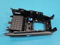 Podłokietnik TUNEL Citroen C5 Aircross 17-25 9822584780 EUROPA