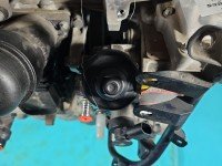 Pompa wtryskowa Toyota Rav4 IV 0445010756 2.0 D4D