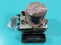 Pompa abs Opel Insignia B 0265956575, 84330138