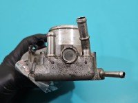 Przepustnica Hyundai I20 I 08-14 35100-2B150, 9590930008 1.4 16V (G4FA)