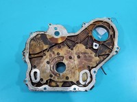 Obudowa rozrządu Alfa romeo 159 1.9 jts