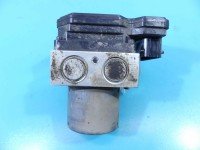 Pompa abs Kia Carens IV 13-19 58910-A4410