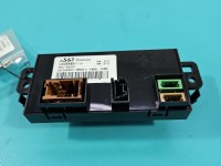 Przełącznik BLUETOOTH Peugeot 5008 9663994977