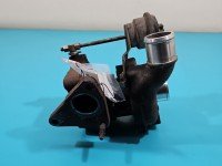 Turbosprężarka Dacia Logan I 05-14 54359700011 1.5 dci 68KM