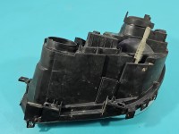 Reflektor prawy lampa przód Vw Polo IV 9N EUROPA