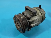Sprężarka klimatyzacji kompresor Renault Laguna II 1.9 dci 8200021822
